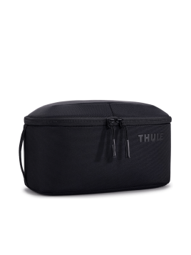 thule SUBTERRA TOILETRY trousse de toilette subterra Trousses de toilette