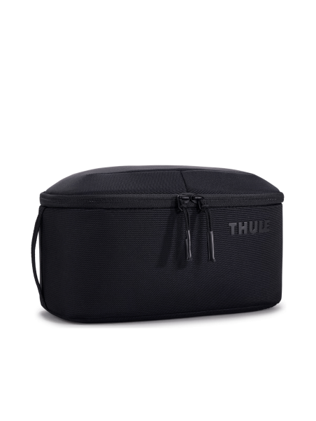thule SUBTERRA TOILETRY trousse de toilette subterra Trousses de toilette