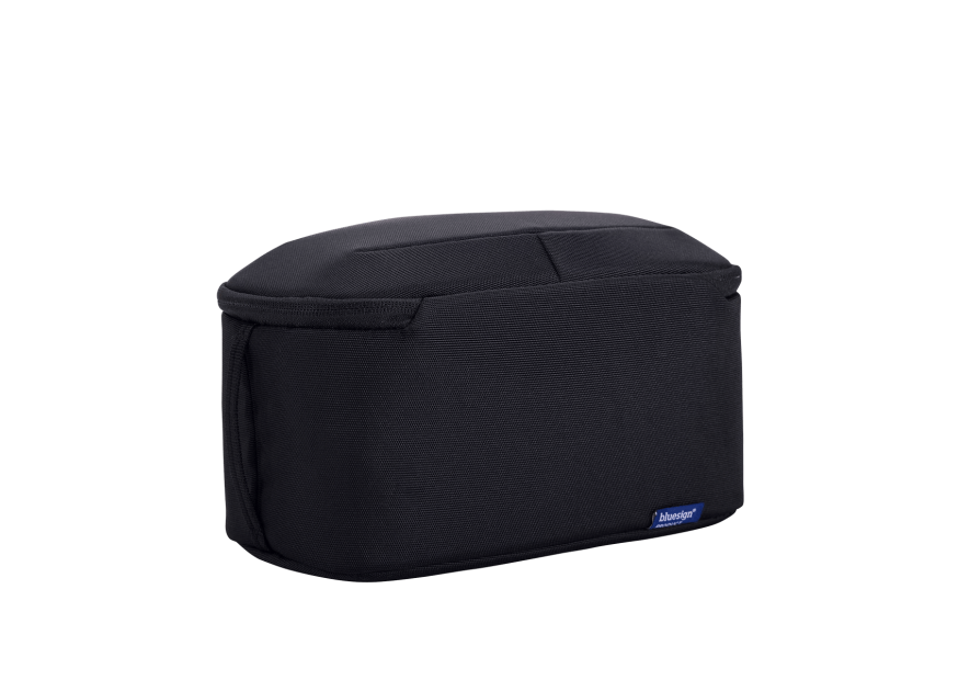 thule SUBTERRA TOILETRY trousse de toilette subterra Trousses de toilette