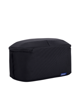 thule SUBTERRA TOILETRY trousse de toilette subterra Trousses de toilette