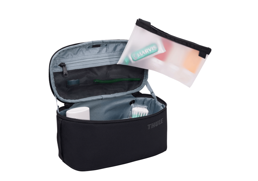 thule SUBTERRA TOILETRY - POLYESTER -  trousse de toilette subterra Trousses de toilette