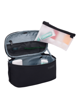 thule SUBTERRA TOILETRY trousse de toilette subterra Trousses de toilette