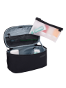 thule SUBTERRA TOILETRY - POLYESTER -  trousse de toilette subterra trousses-de-toilette