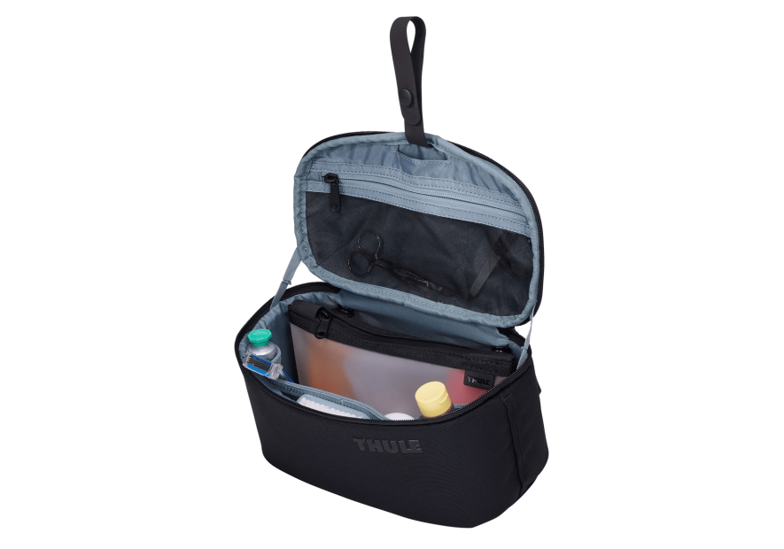 thule SUBTERRA TOILETRY - POLYESTER -  trousse de toilette subterra Trousses de toilette