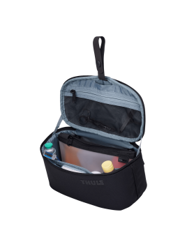 thule SUBTERRA TOILETRY trousse de toilette subterra Trousses de toilette