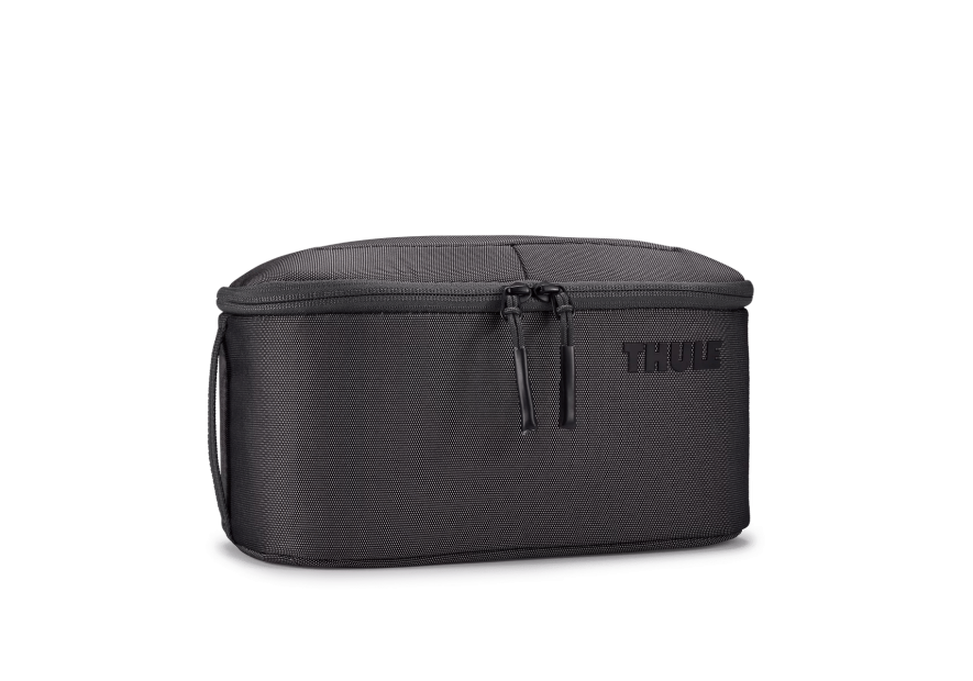 thule SUBTERRA TOILETRY trousse de toilette subterra Trousses de toilette