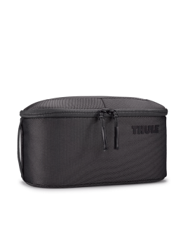 thule SUBTERRA TOILETRY - POLYESTER -  trousse de toilette subterra Trousses de toilette