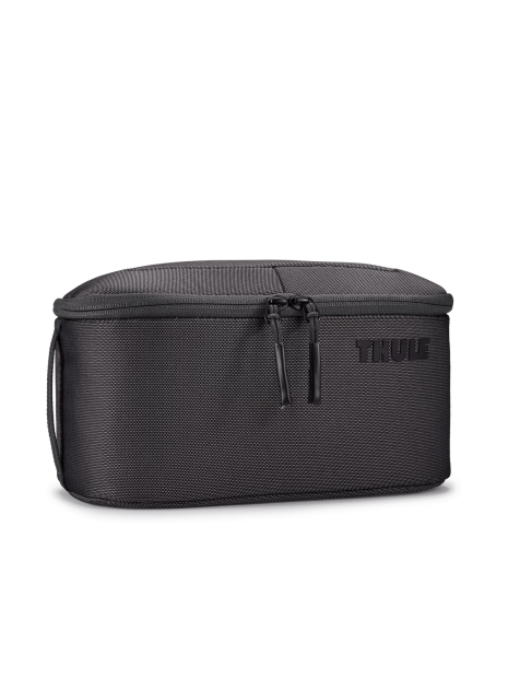 thule SUBTERRA TOILETRY trousse de toilette subterra trousses-de-toilette