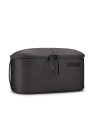 thule SUBTERRA TOILETRY - POLYESTER -  trousse de toilette subterra trousses-de-toilette
