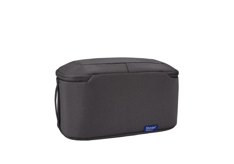 thule SUBTERRA TOILETRY trousse de toilette subterra Trousses de toilette