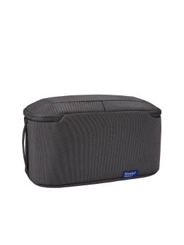 thule SUBTERRA TOILETRY - POLYESTER -  trousse de toilette subterra Trousses de toilette