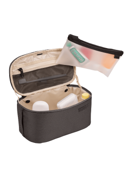 thule SUBTERRA TOILETRY trousse de toilette subterra Trousses de toilette