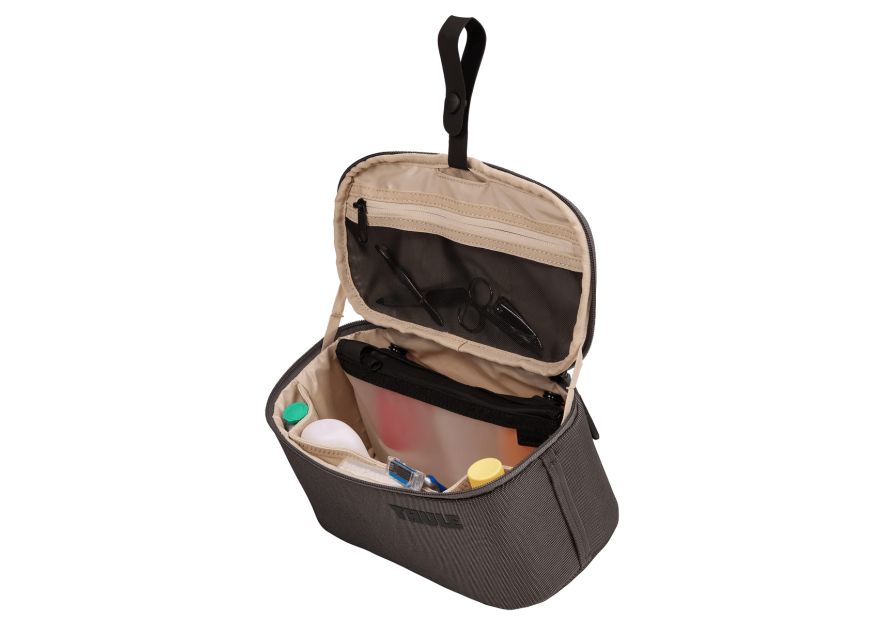 thule SUBTERRA TOILETRY - POLYESTER -  trousse de toilette subterra Trousses de toilette