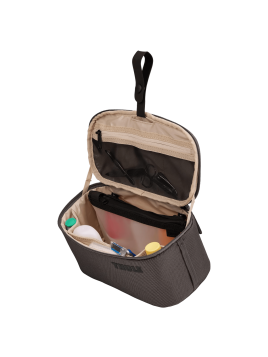 thule SUBTERRA TOILETRY - POLYESTER -  trousse de toilette subterra Trousses de toilette