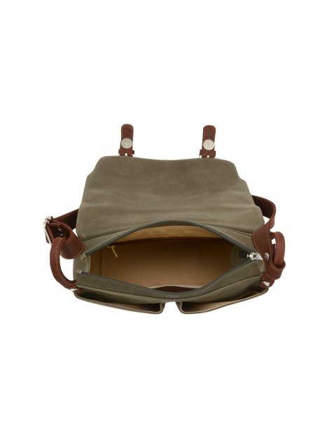 Frandi 814.05 sac besace camille frandi Sac à main