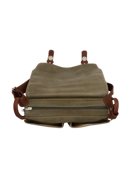 Frandi 814.05 sac besace camille frandi Sac à main