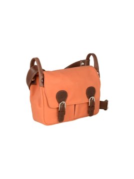 Frandi 814.05 - CUIR DE VACHETTE - ORAN sac besace camille frandi Sacs à mains