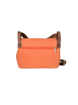 Frandi 814.05 - CUIR DE VACHETTE - ORAN sac besace camille frandi Sacs à mains