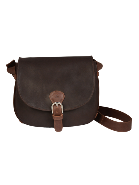 Frandi 810.05 sac besace arrondi m fanny sacs-a-mains