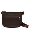 Frandi 810.05 sac besace arrondi m fanny sacs-a-mains