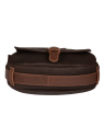 Frandi 810.05 sac besace arrondi m fanny sacs-a-mains