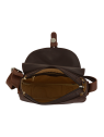 Frandi 810.05 sac besace arrondi m fanny sacs-a-mains