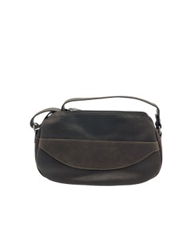 Frandi 266.56 - CUIR DE VACHETTE - MARR petit trotteur rectangle caroline Sacs à mains