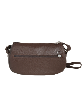 Frandi 266.56 - CUIR DE VACHETTE - MARR petit trotteur rectangle caroline Sacs à mains