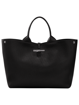 Longchamp 10290HFP sac à main l longchamp le roseau Sacs à mains