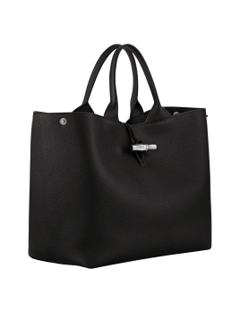 Longchamp 10290HFP sac à main l longchamp le roseau Sacs à mains