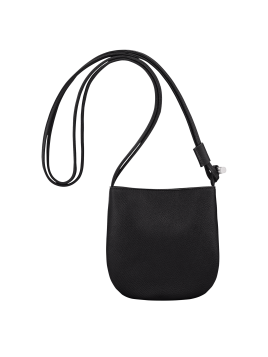 Longchamp 10299HFP - CUIR DE VACHETTE - NO sac porté travers s roseau Sacs à mains
