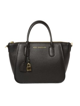 Mac Douglas VESTIGE-ROMY/S - CUIR DE VACHETT vestige romy s shopping shopping