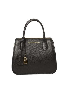 Mac Douglas VESTIGE-ROMY/S - CUIR DE VACHETT vestige romy s shopping shopping