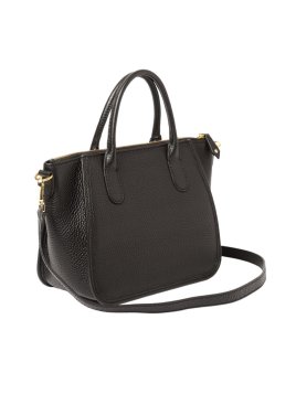 Mac Douglas VESTIGE-ROMY/S - CUIR DE VACHETT vestige romy s shopping shopping