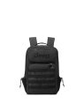 jeep&delsey J02744610 - POLYESTER 600D RECYC sac à dos js010b loisirs