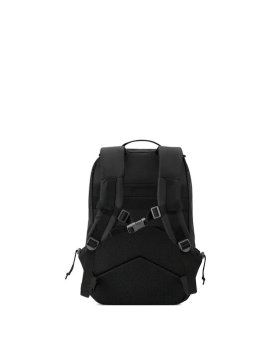 jeep&delsey J02744610 - POLYESTER 600D RECYC sac à dos js010b Loisirs