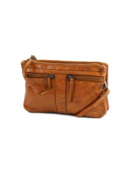 Bear Design CL44363 - CUIR DE VACHETTE - COG mini sac linda bear Sacs à mains