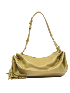 Lancel A13355 - CUIR DE VACHETTE - MOUT sac à main lancel mabelle Sacs à mains