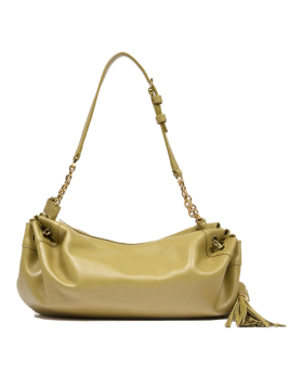 Lancel A13355 - CUIR DE VACHETTE - MOUT sac à main lancel mabelle Sacs à mains