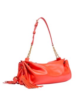 Lancel A13355 - CUIR DE VACHETTE - ORAN sac à main lancel mabelle Sacs à mains