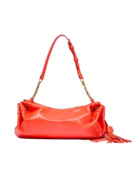 Lancel A13355 - CUIR DE VACHETTE - ORAN sac à main lancel mabelle Sacs à mains