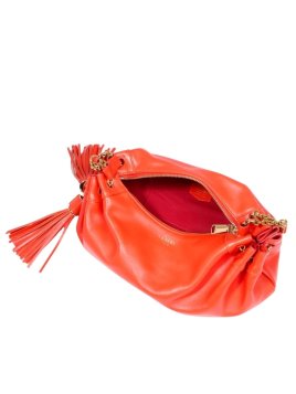 Lancel A13355 - CUIR DE VACHETTE - ORAN sac à main lancel mabelle Sacs à mains