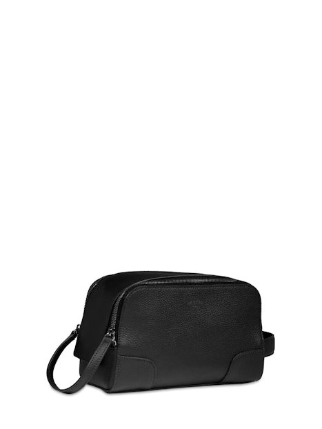 Lancel A13431 trousse de toilette lancel charlie Trousses de toilette