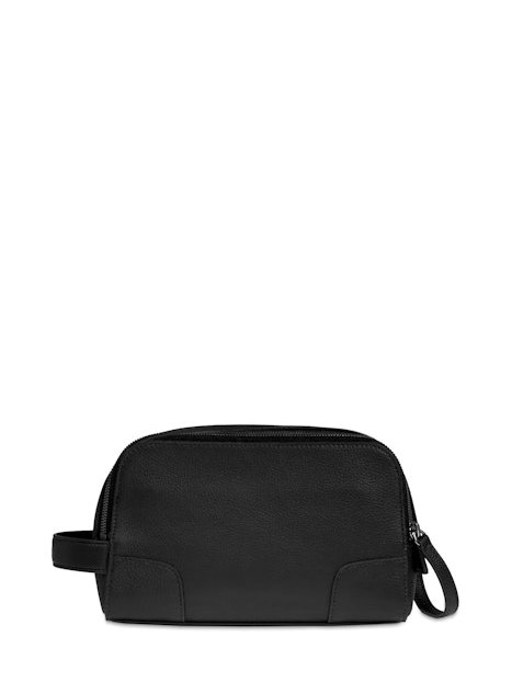 Lancel A13431 trousse de toilette lancel charlie Trousses de toilette
