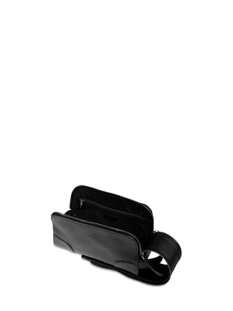 Lancel A13431 trousse de toilette lancel charlie Trousses de toilette