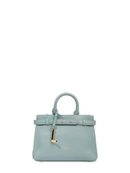 Lancel A13527 - CUIR DE VACHETTE - SAUG sac à main faubourg lancel Sacs à mains