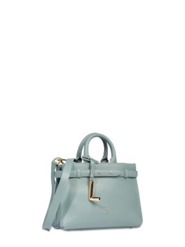 Lancel A13527 - CUIR DE VACHETTE - SAUG sac à main faubourg lancel Sacs à mains