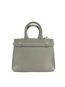 Lancel A13527 - CUIR DE VACHETTE - NEIG sac à main faubourg lancel Sacs à mains