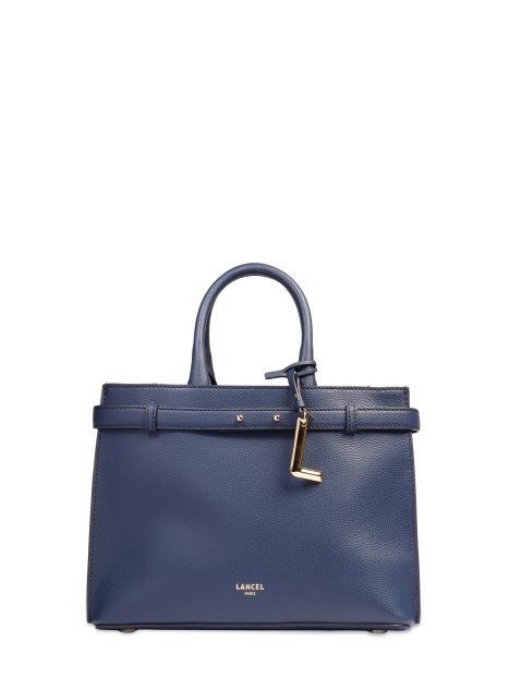 Lancel A13528 sac à main lancel faubourg Sacs à mains