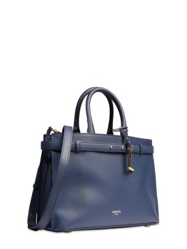 Lancel A13528 sac à main lancel faubourg Sacs à mains